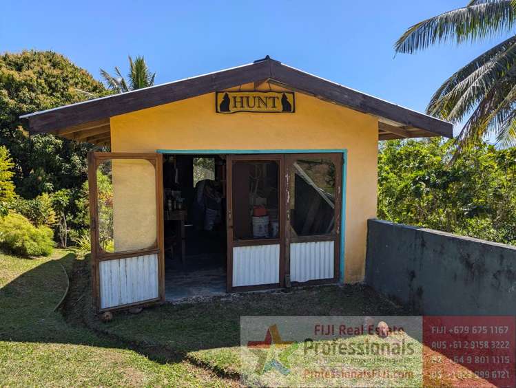 Address withheld Savusavu_23