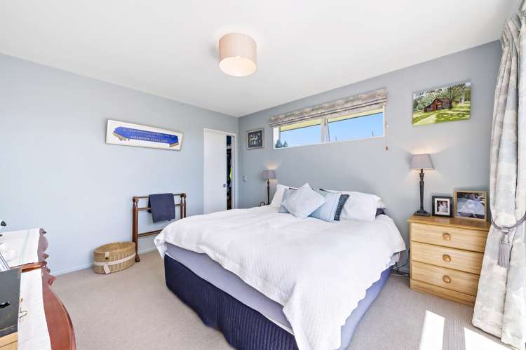 450 Christians Road Hawarden_16