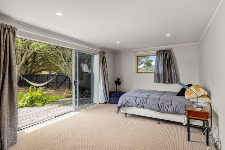 32 Tauranga Bay Beach Road Tauranga Bay_11