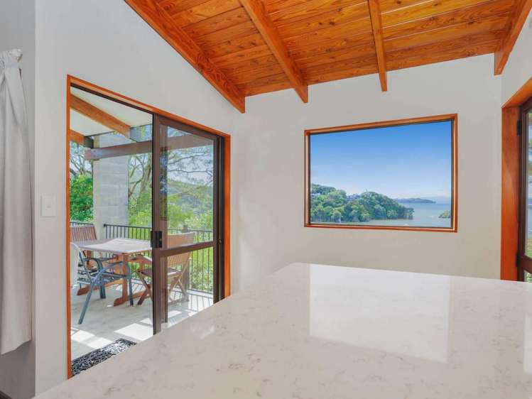 3 Rowsell Lane Kerikeri_12