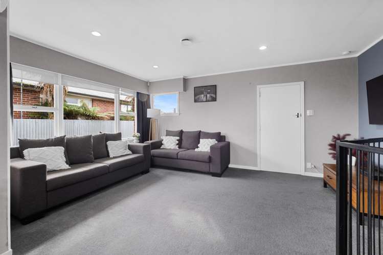 183 Harrison Street Allenton_3