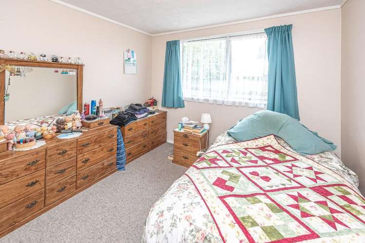  50 Hendersons Line Marton_5