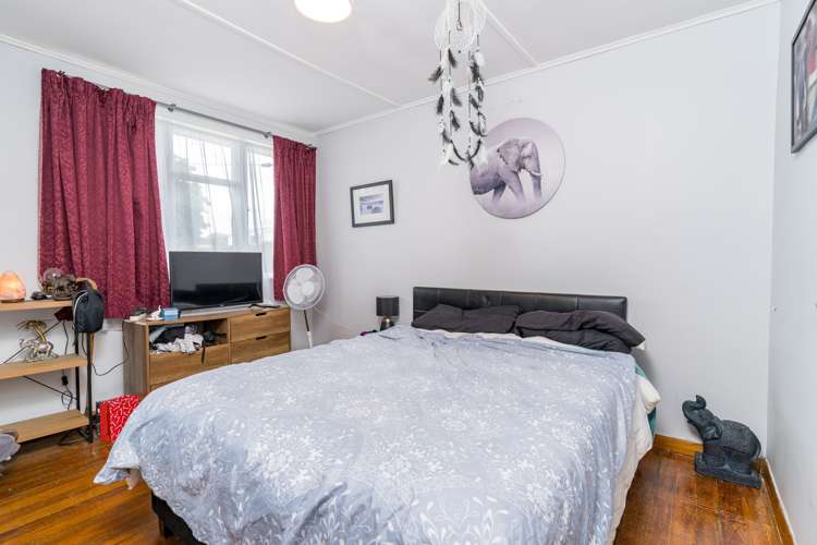 17 Nairn Street Mosgiel_10