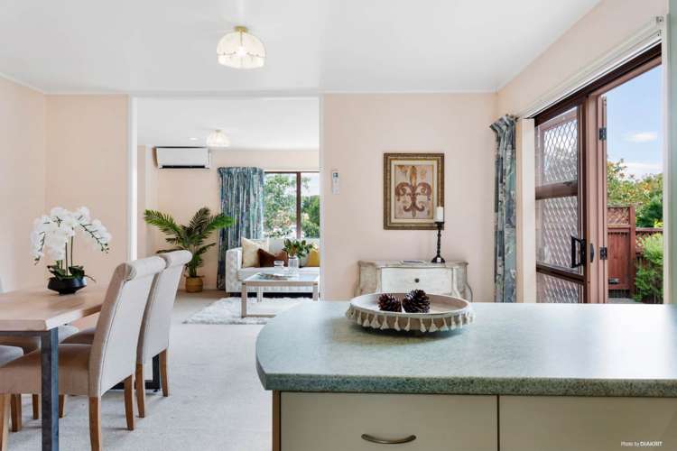 1/6 Matuhi Rise Henderson_7