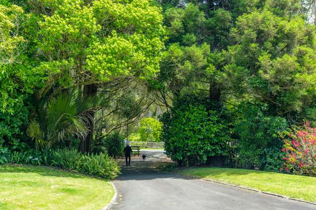 1234 Paekakariki Hill Road Porirua_2