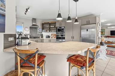 19 Pania Place_2