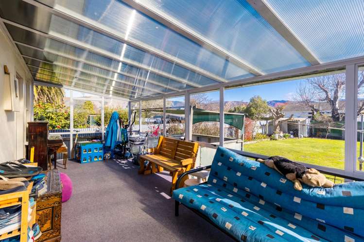 50 Rhodes Street Waimate_15