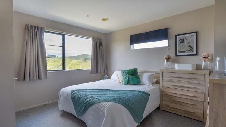 5 Kaweka Close Aotea_9