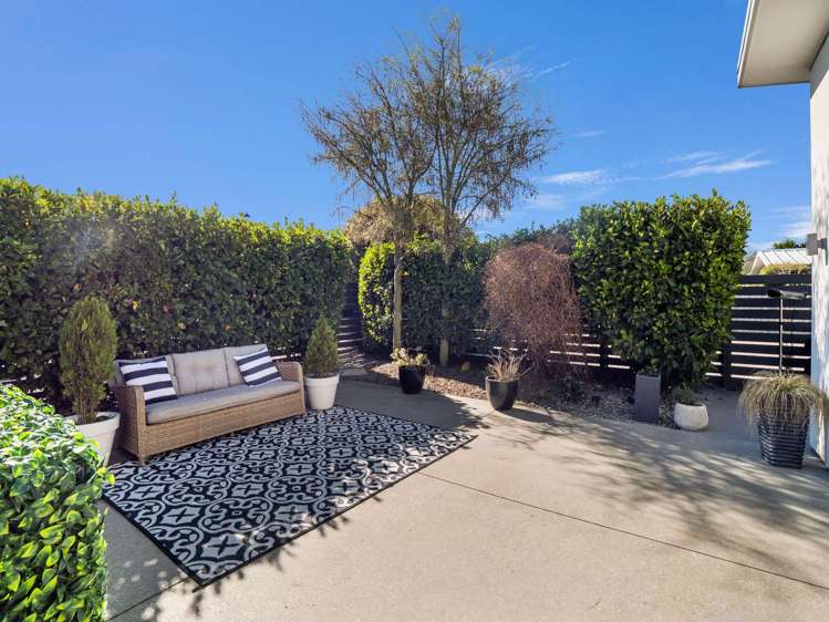 3 Elmwood Grove Tinwald_30