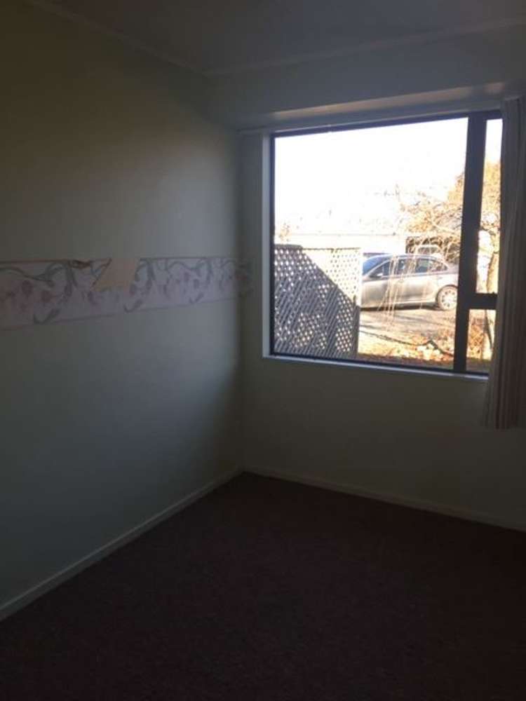 9 Cheapside Street Oxford_17