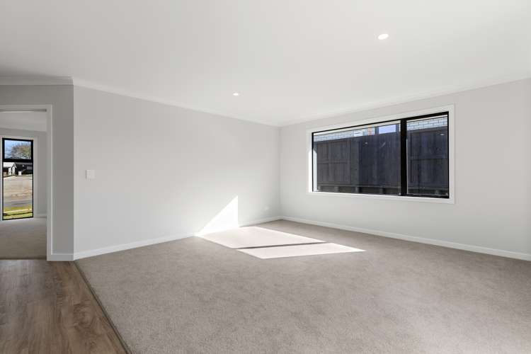 18 Rawiri Street Morrinsville_6