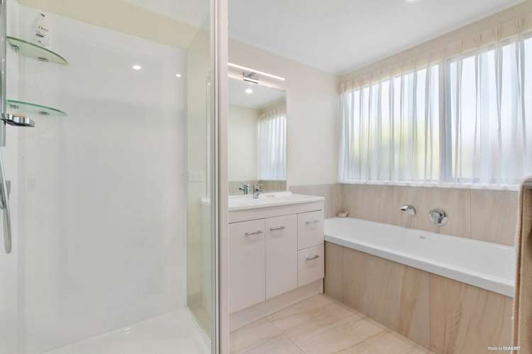 4 Essington Place Half Moon Bay_15