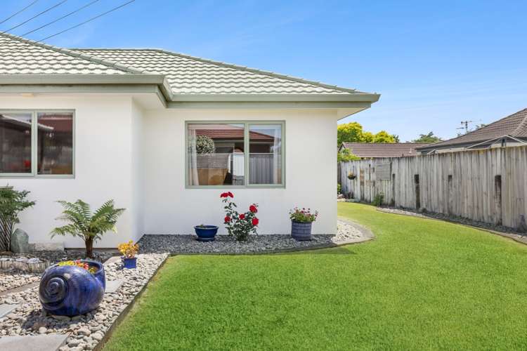 11 Cedar Crescent Matamata_15