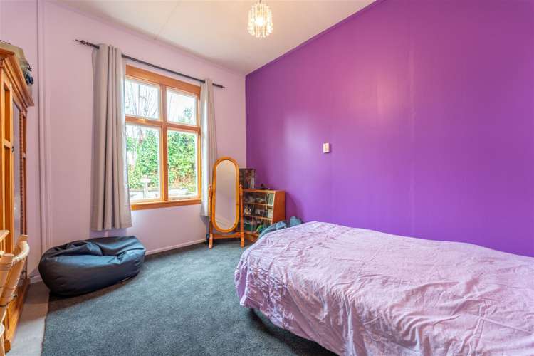 27 Princes Street Waimate_13