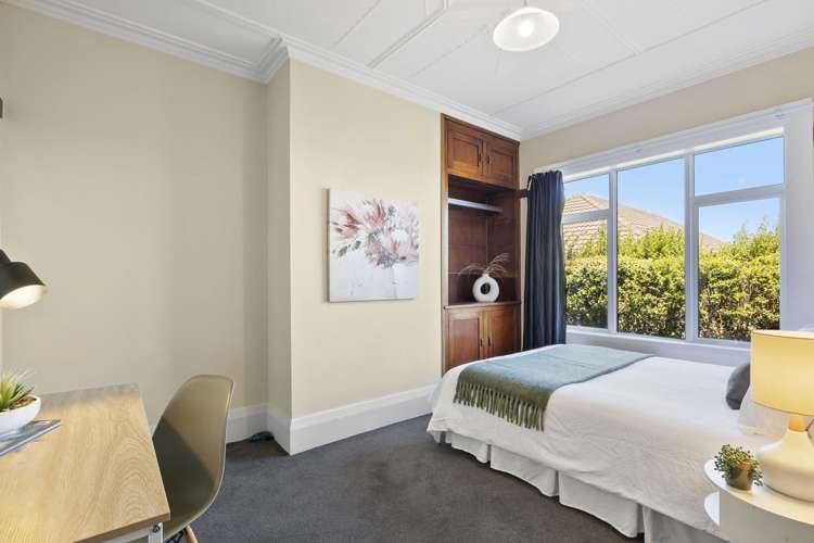 95 Riselaw Road Calton Hill_10