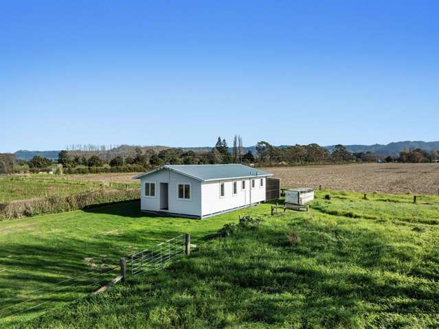 7 and 67 Awaiti Road North Matata_4