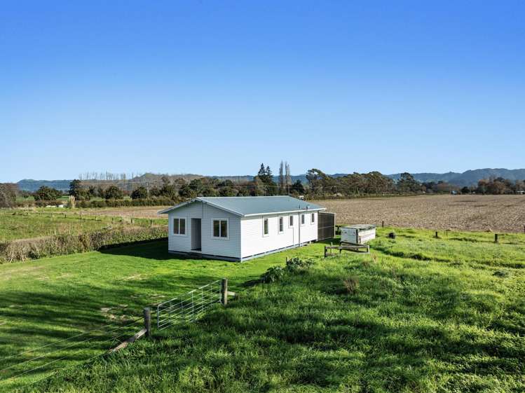 7 and 67 Awaiti Road North Matata_4