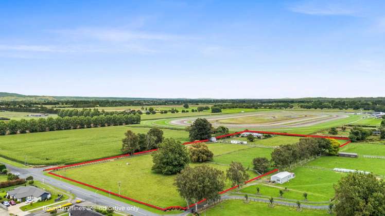 60 Banks Road Matamata_1