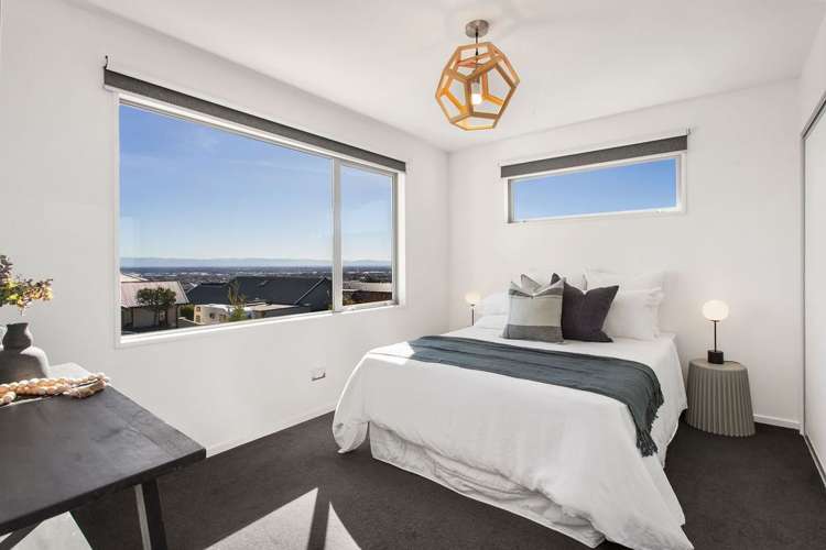 131 Ravensdale Rise Westmorland_22