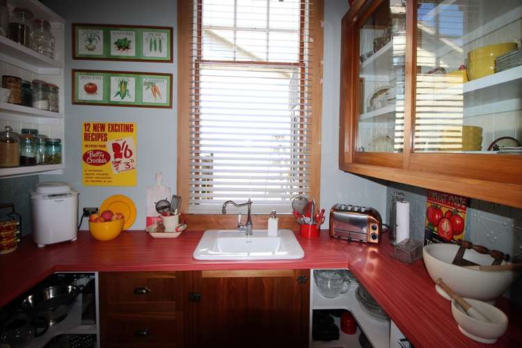 15 Blyth Street Clyde_8