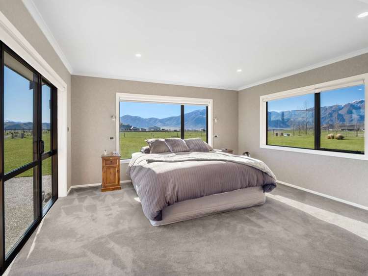 10 Hardacre Place Omarama_18