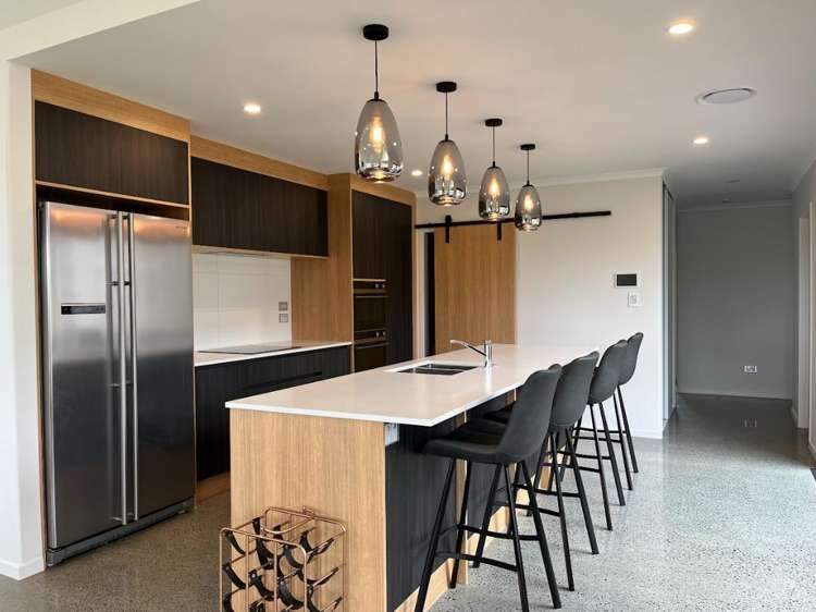 2 Rauiri Drive One Tree Point_7