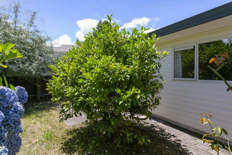 49 Mere Road Taupo_17
