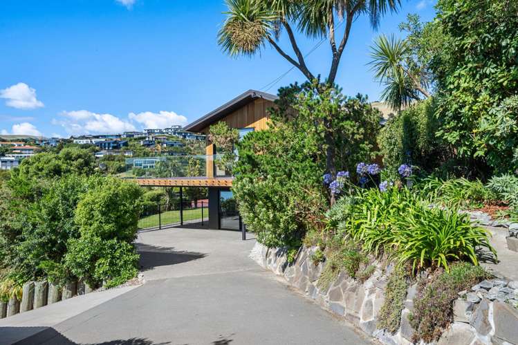 165 Clifton Terrace Clifton_32