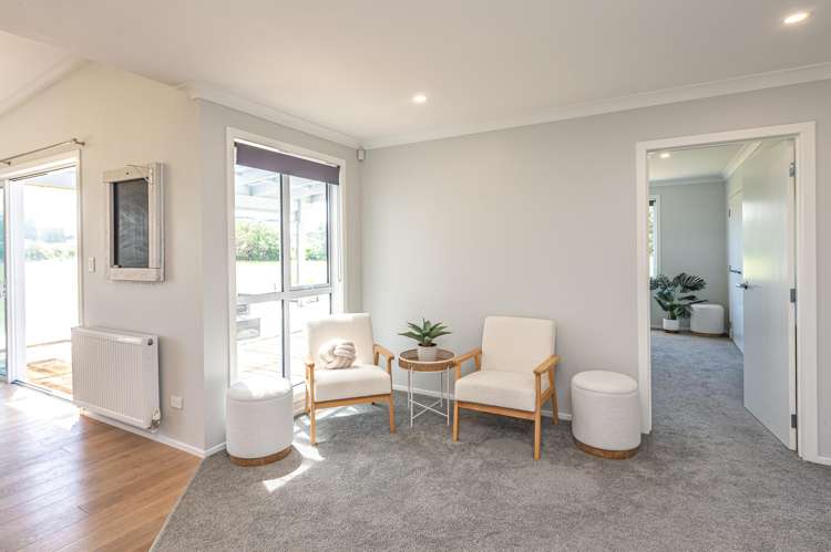 161D Mosston Road Westmere_13