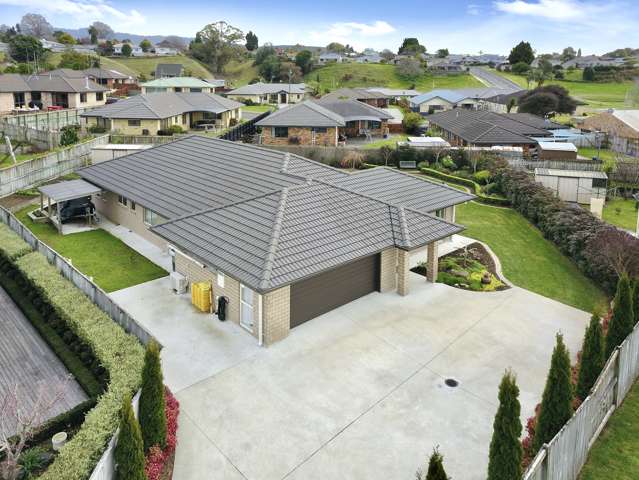 4 Fleur Place Te Puke_1