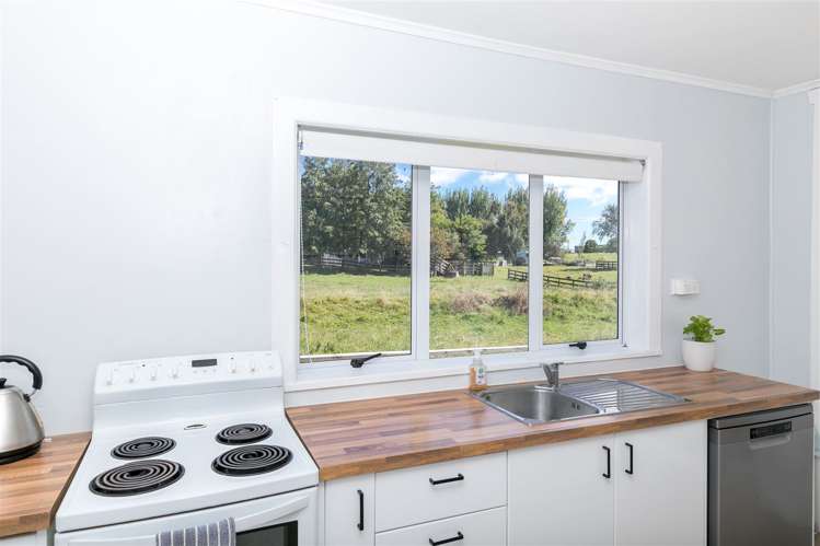 853 Park Road Te Awamutu_4