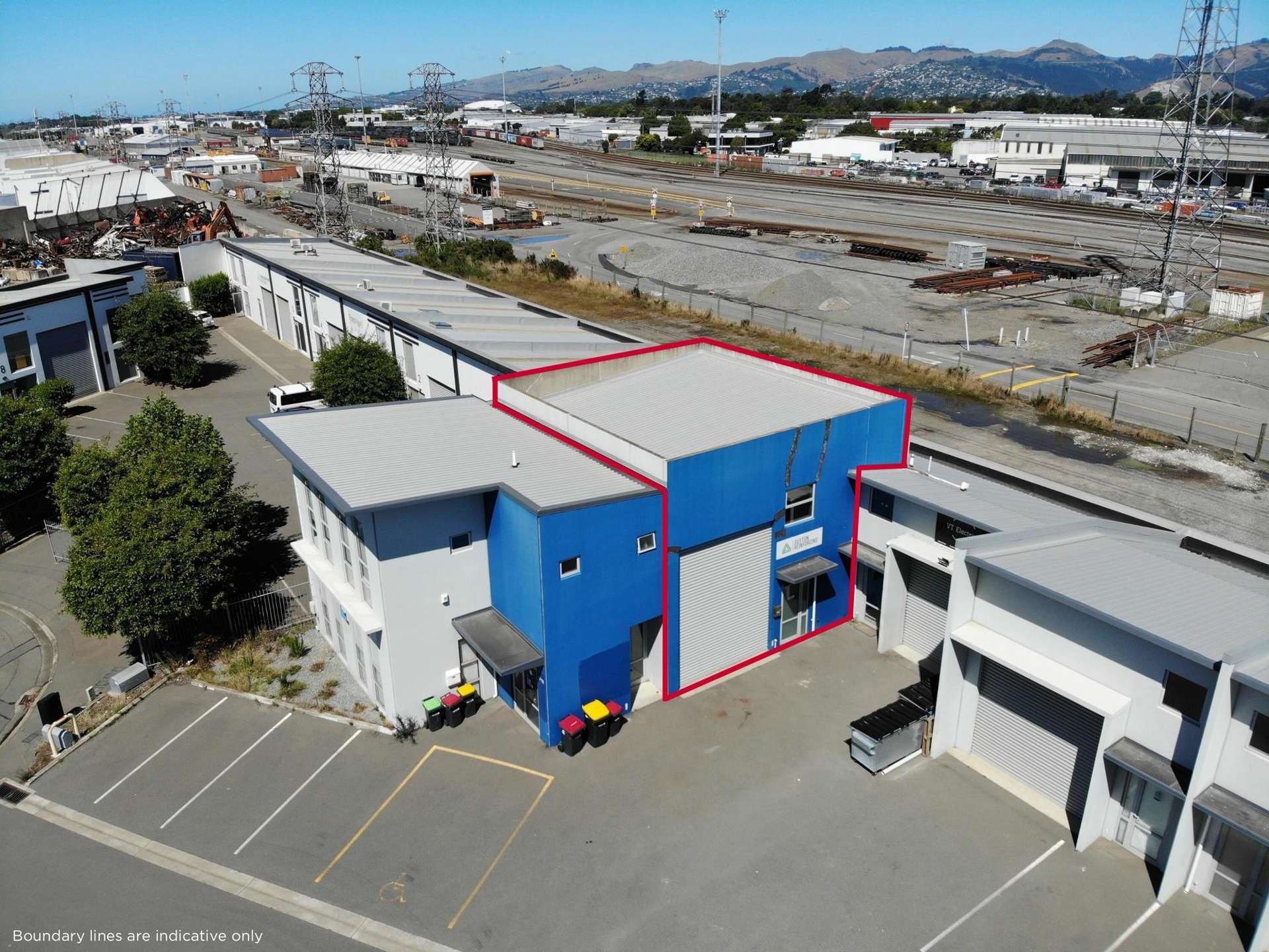 3/12 Penn Place Upper Riccarton_0