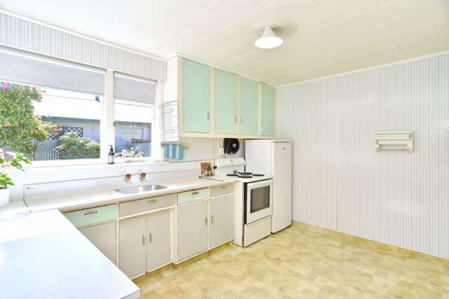 382 Ellesmere Junction Road Springston_2