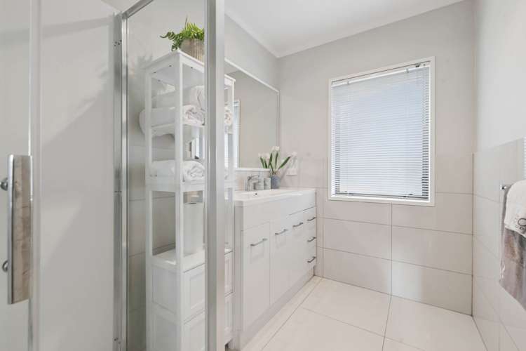 1/545 Pakuranga Road Howick_23