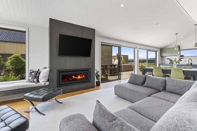 9 McDonald Street Wanaka_3