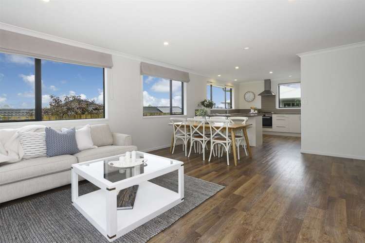 22 Valley View Bethlehem_7