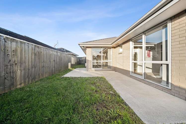 13 Captain Mitchell Road Opaheke_26