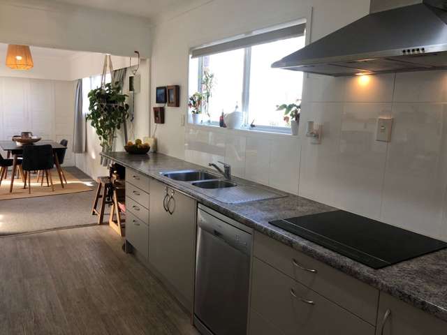 3/128 Selwyn Avenue Mission Bay_2