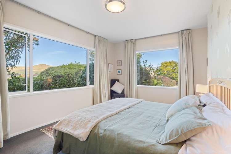 284 Paynters Road Fairhall_13