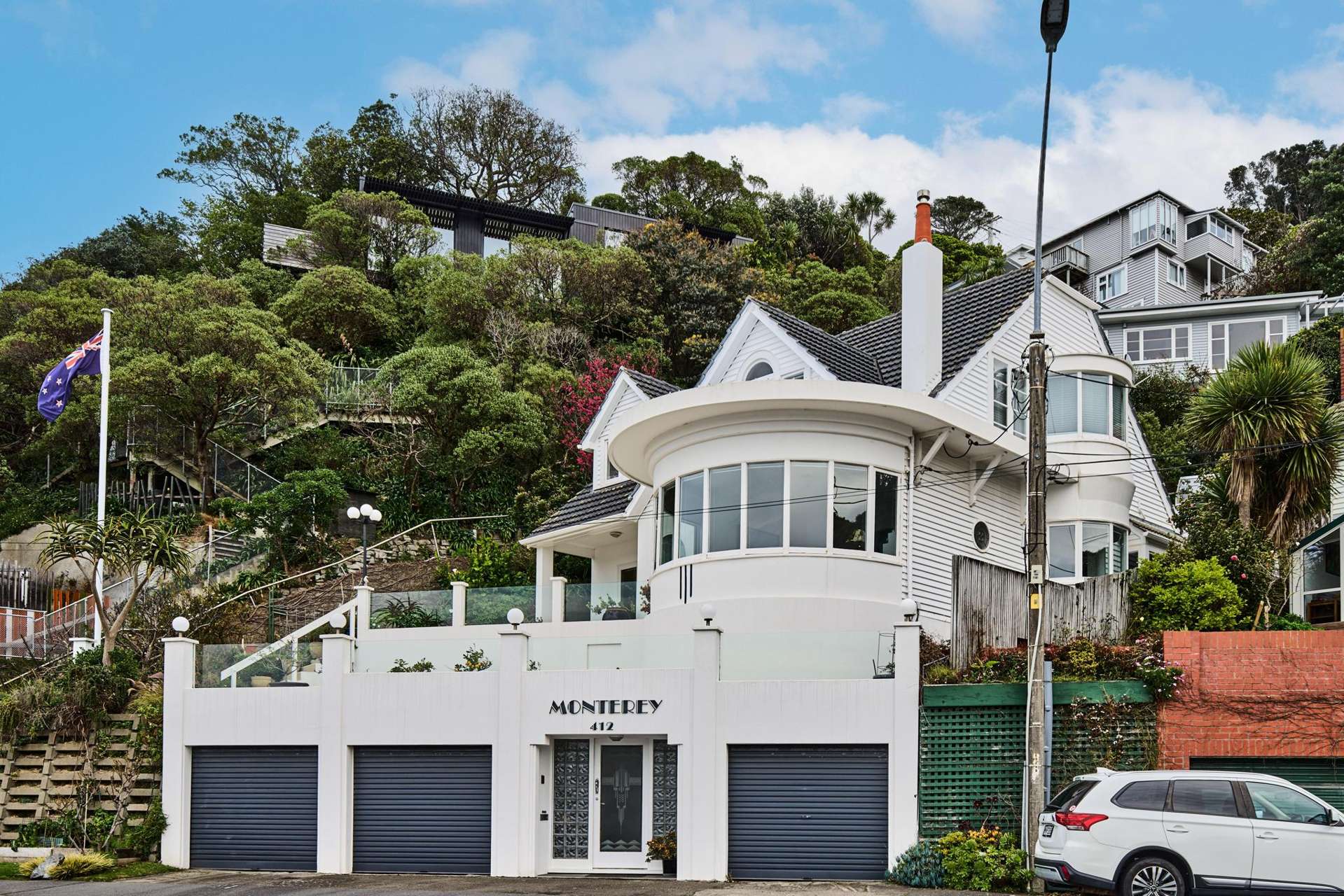412 Evans Bay Parade Hataitai_0