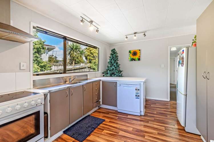 53 Lynn Road Bayview_9