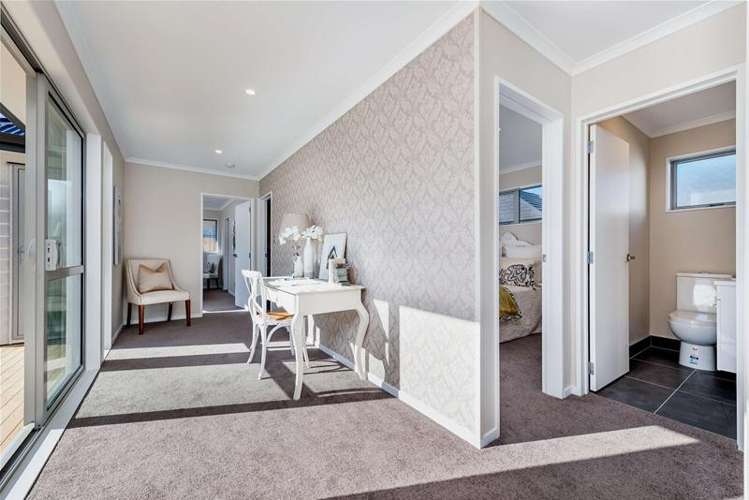 14 Takahe Avenue Takanini_8