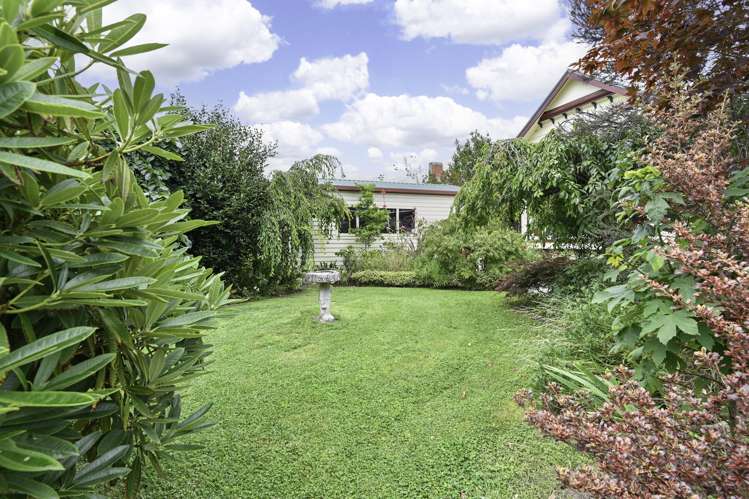 713 Seddon Street Raureka_23