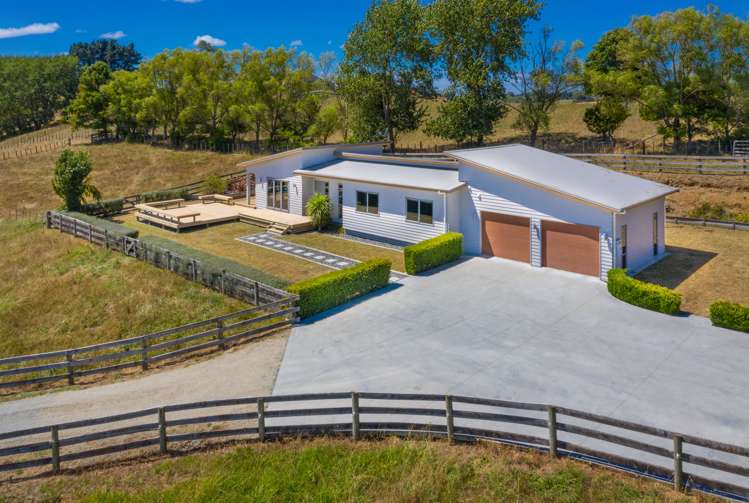 1734 Kakaramea Road Ngahinapouri_27