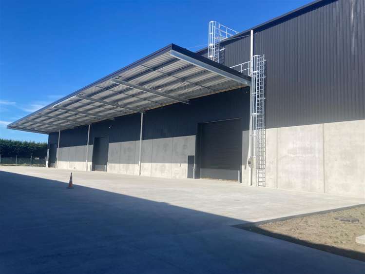 491 Waterloo Road Islington_5