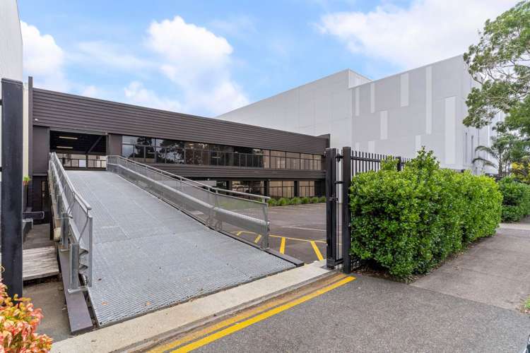 13 Margot Street Epsom_1