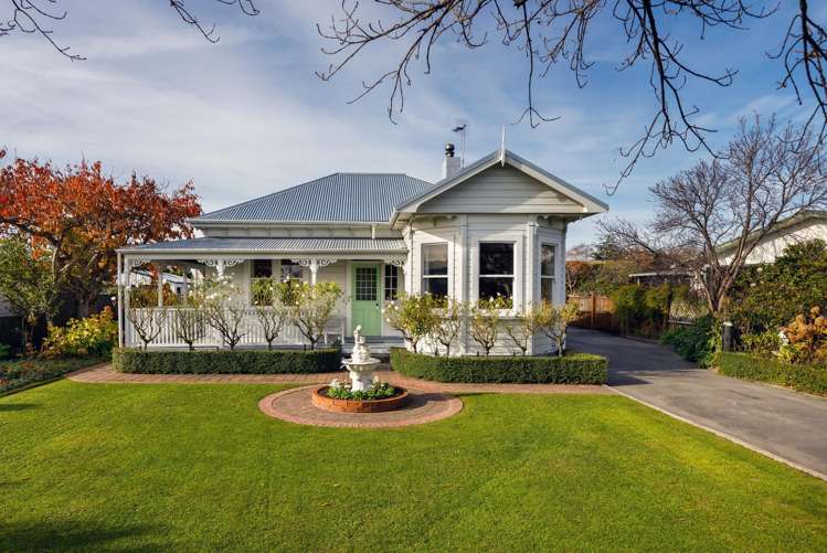 7 Lybster Street Blenheim_37