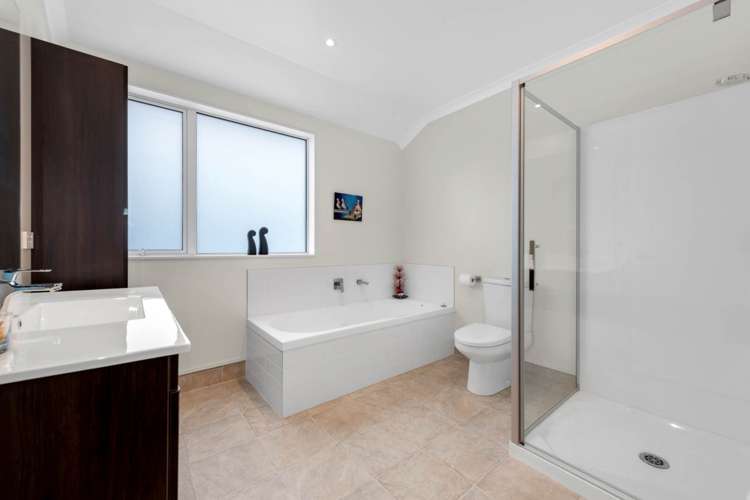 93 Liberty Crescent Beachlands_17