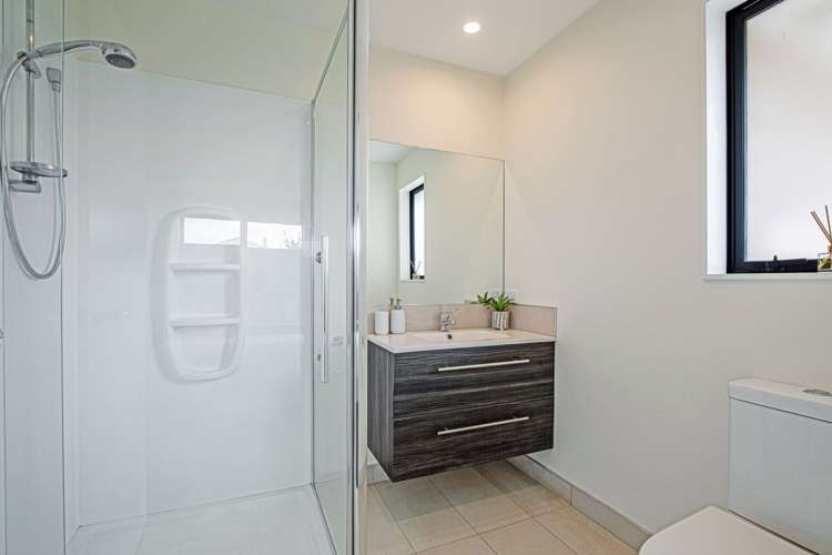 9 Julia Close Rolleston_10