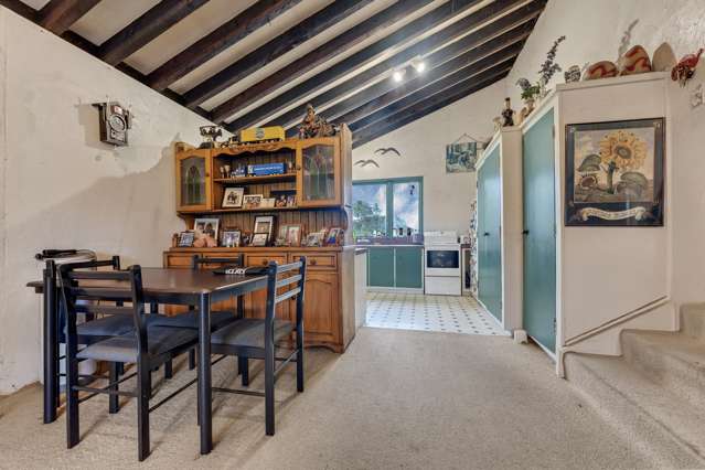 58 Duff Road Waiuku_2